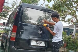 WhatsApp Image 2024-03-05 at 13.33.45 (1) jasa pasang kaca film tangerang selatan