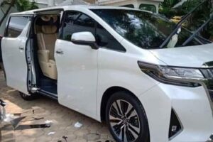 WhatsApp Image 2024-03-05 at 13.33.45 jasa pasang kaca film mobil jakarta barat