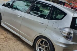 Foto Baru Glory Auto Film 2 Foto Baru Glory Auto Film 2