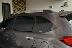 Foto Baru Glory Auto Film 5 Foto Baru Glory Auto Film 5